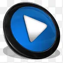 ��������ťͼ������-������