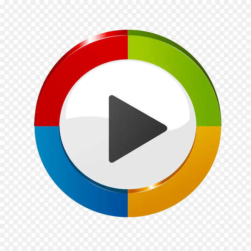 ��������ť-������