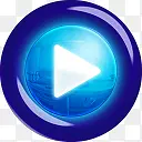 ������������ťͼ��-������