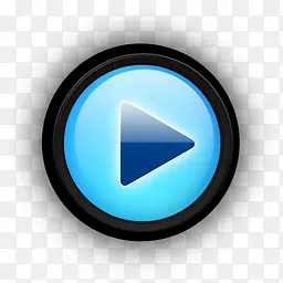 ��������ťͼ������-������