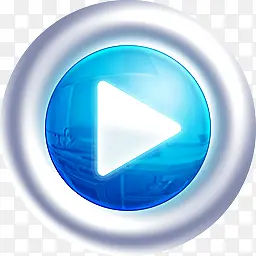 ��������ťͼ������-������