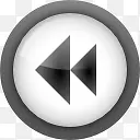 ��������ťͼ������-������