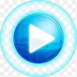 ��������ťͼ������-������