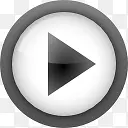 ��������ťͼ������-������