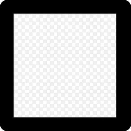 ֹͣͼ��-������