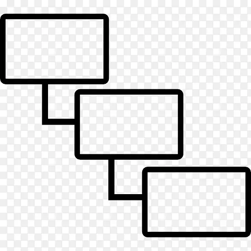 ���Ű�ťͼ��-������