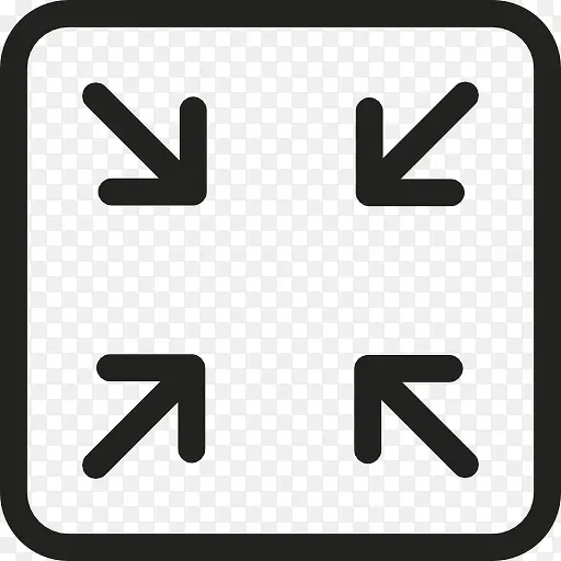 ������ť�Ĵ�Сͼ��-������