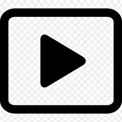 ��ý�岥�Ž��水ťͼ��-������