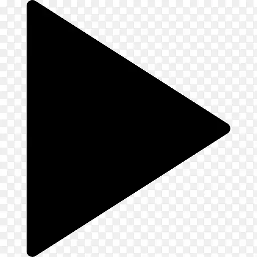 ���Ű�ťͼ��-������