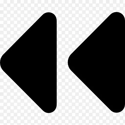 ��Ƭ��ťͼ��-������