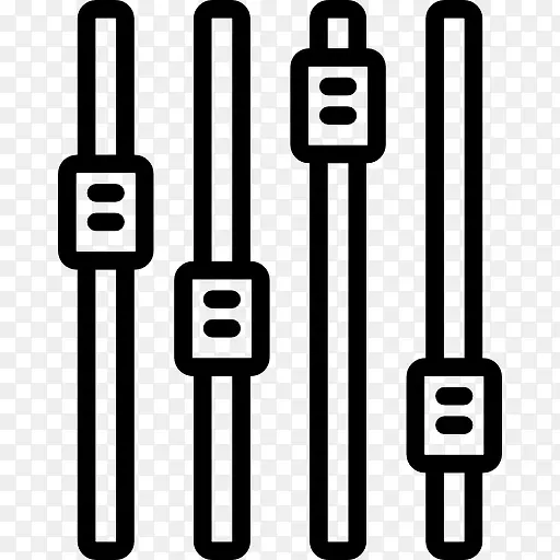 ˮƽͼ��-������