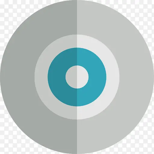 CD ͼ��-������