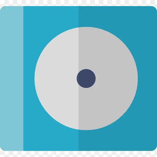 ����ͼ��-������