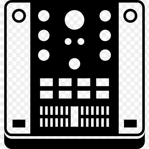 �����ͼ��-������