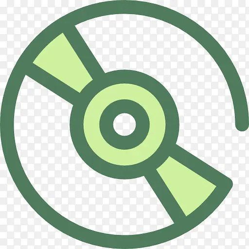 ����ͼ��-������