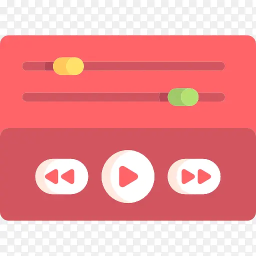 ˮƽͼ��-������