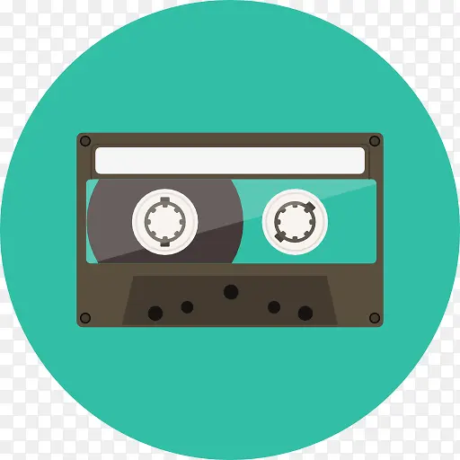 ��ʽͼ��-������