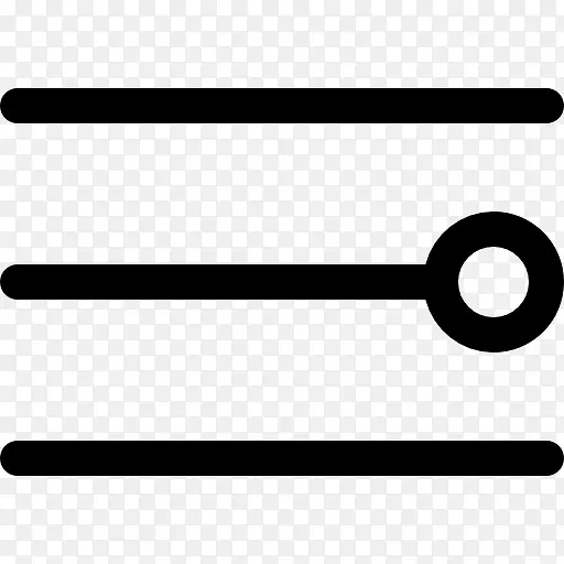 ����ͼ��-������