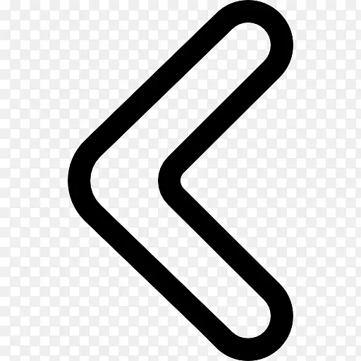 ���ͷͼ��-������