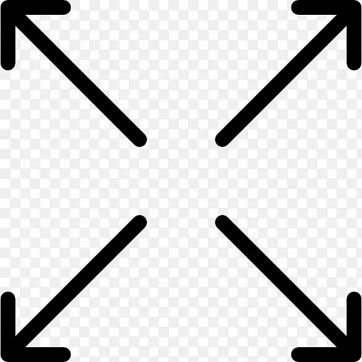 ��������ͼ��-������