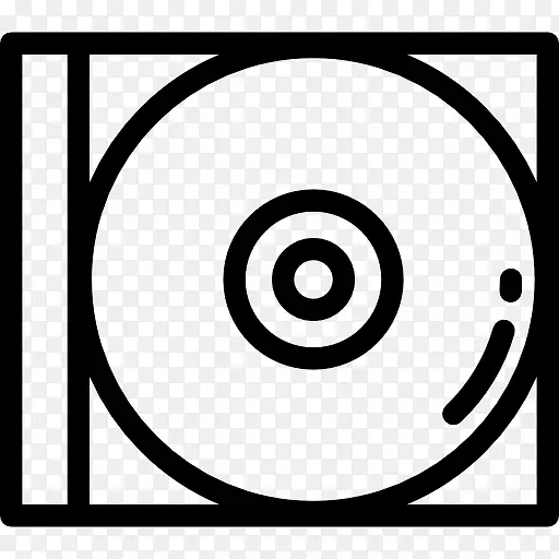 CD ͼ��-������