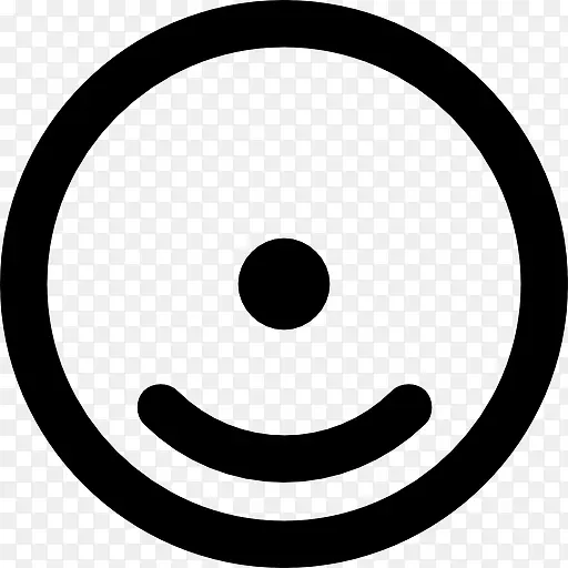 ����ͼ��-������