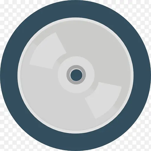 CD ͼ��-������