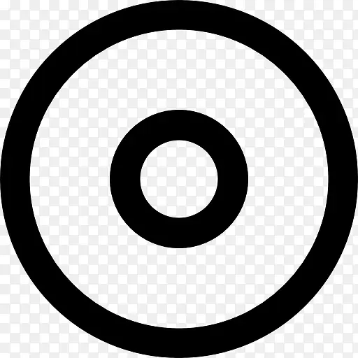 ����ͼ��-������