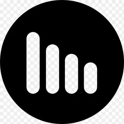 ���ͼ��-������