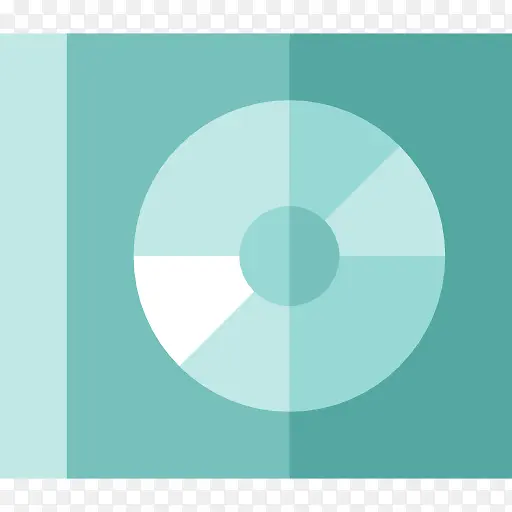 ����ͼ��-������