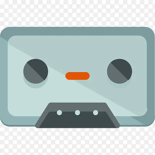 ��ʽͼ��-������