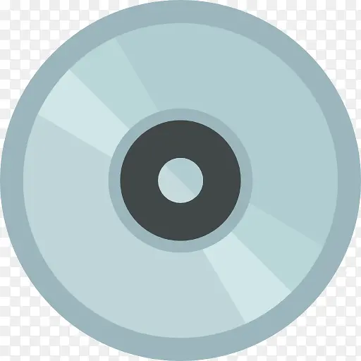 ����ͼ��-������