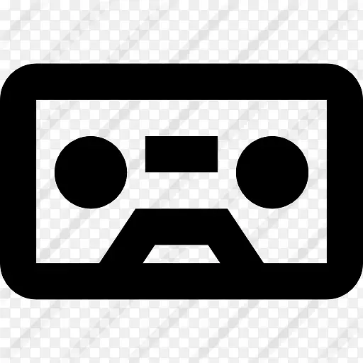 ��ʽͼ��-������