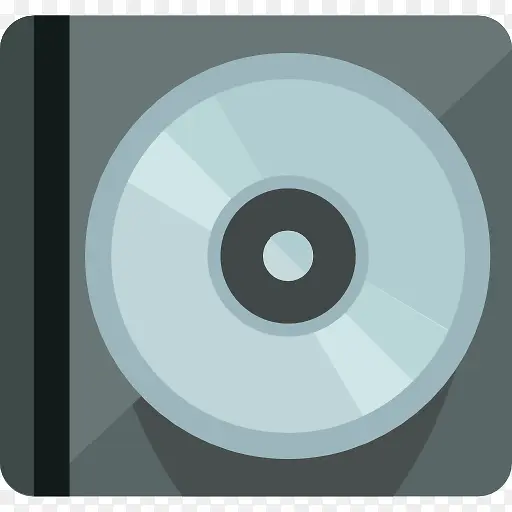 ����ͼ��-������