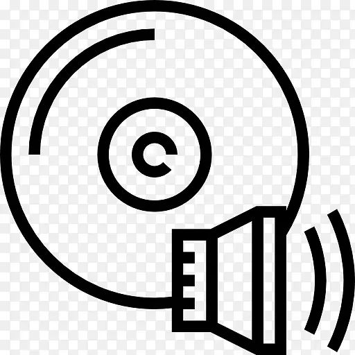 ����ͼ��-������