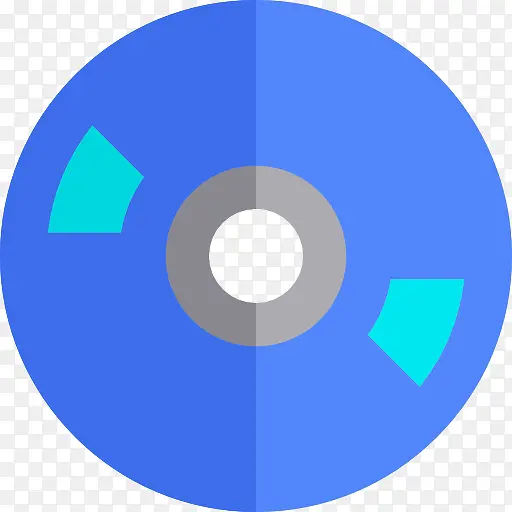 CD ͼ��-������