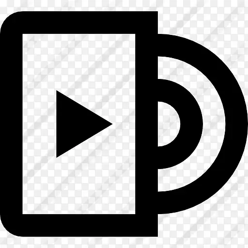 DVD ͼ��-������