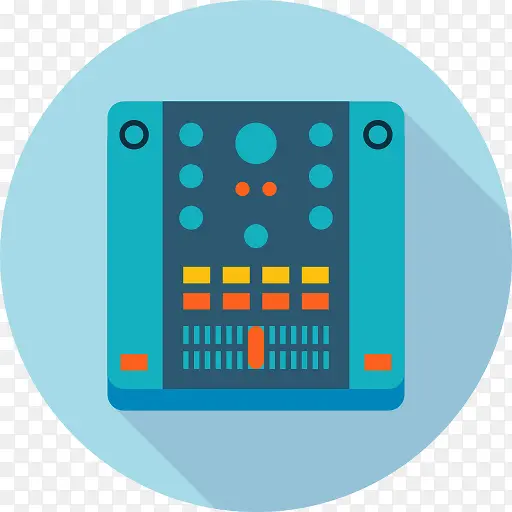 �����ͼ��-������