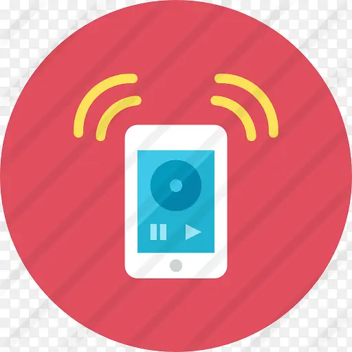 MP3 ͼ��-������