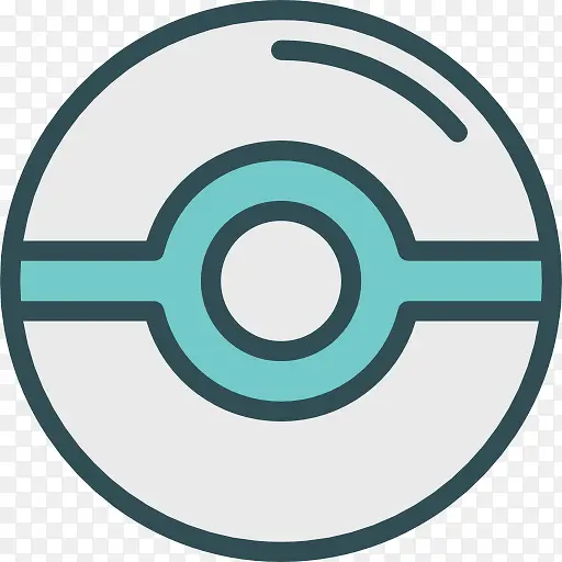 CD ͼ��-������