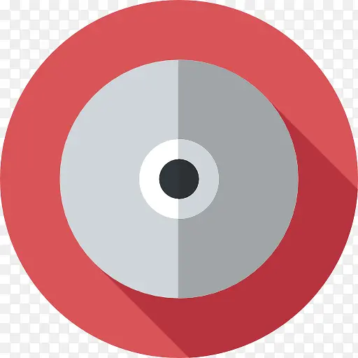 CD ͼ��-������