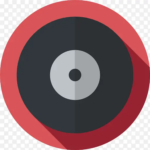 ����ͼ��-������