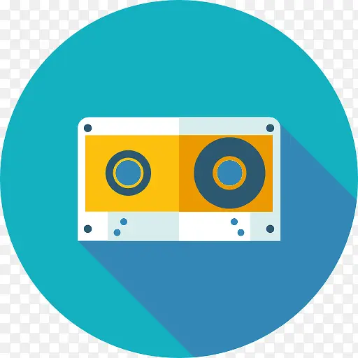 ��ʽͼ��-������