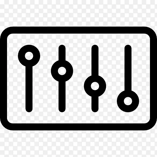 ����ͼ��-������