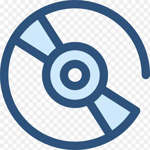 ����ͼ��-������