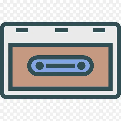 ��ʽͼ��-������