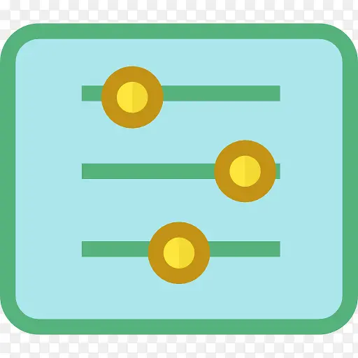 ˮƽͼ��-������