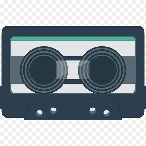 ��ʽͼ��-������