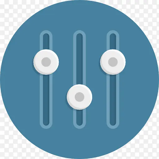 ˮƽͼ��-������