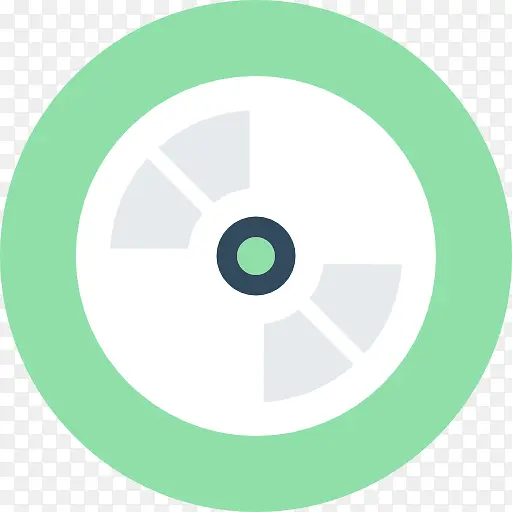 ����ͼ��-������